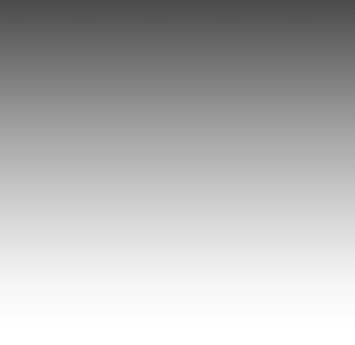 顶级豪门秘辛第5话