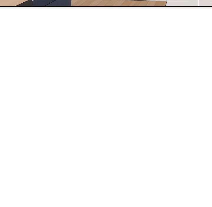 顶级豪门秘辛第6话