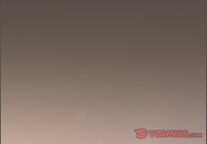 请弄臟我的女朋友第11話