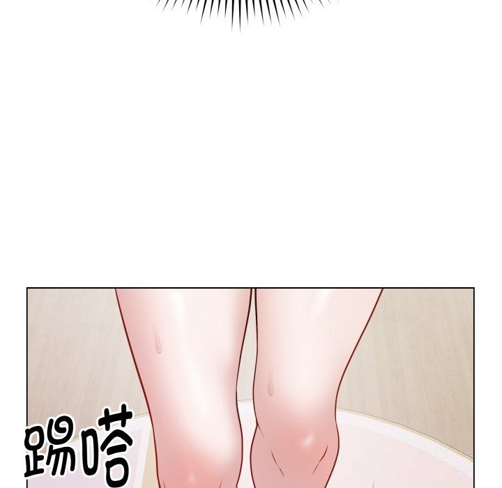 最后的冲刺第18話