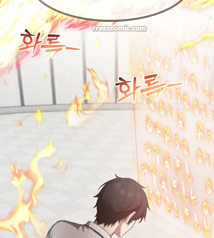 被召唤到异世界，然后成为半龙骑士长第49話