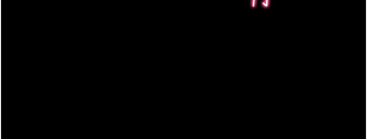 拜脱拜脱App第21話-要對姐姐保密唷