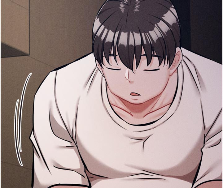 选手村:母猪调教第34話-刺激小穴的特別指導