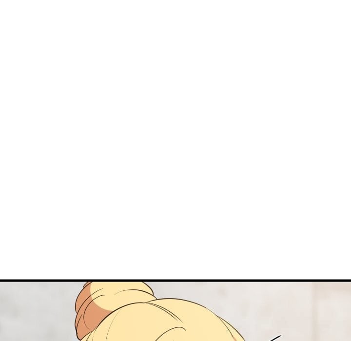 难缠姐妹偏要和我同居第51話
