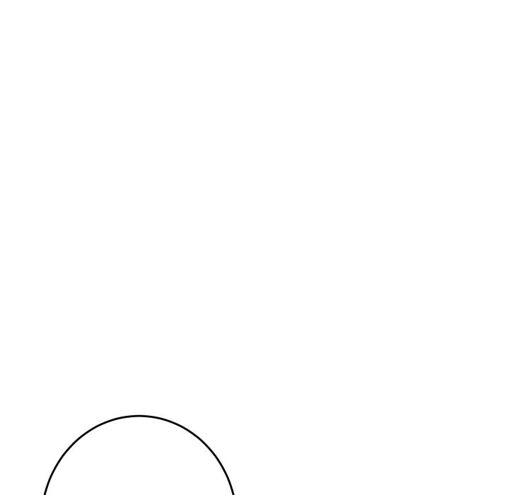极乐之神第50話