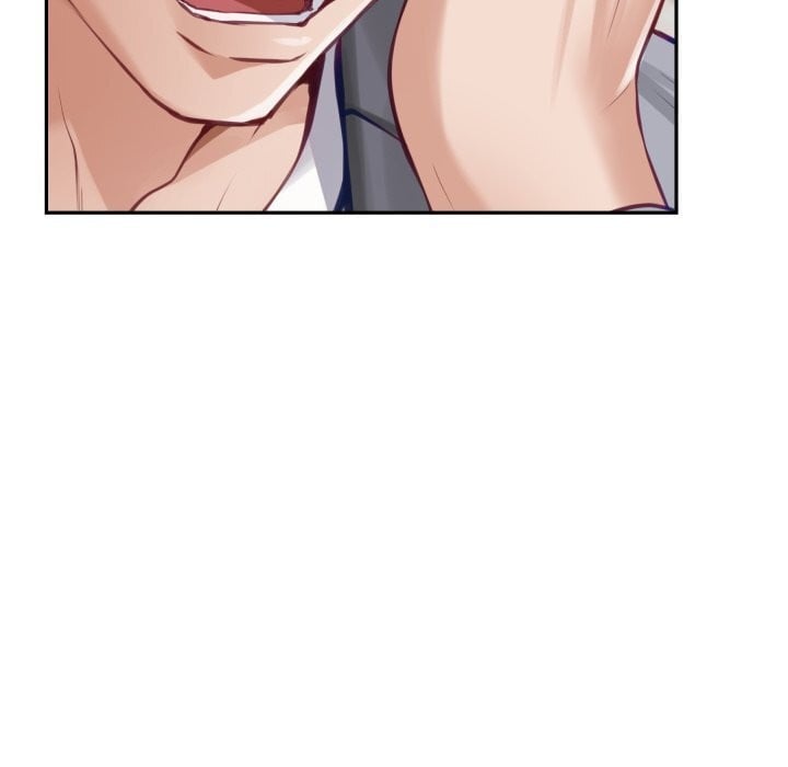 极乐之神第50話