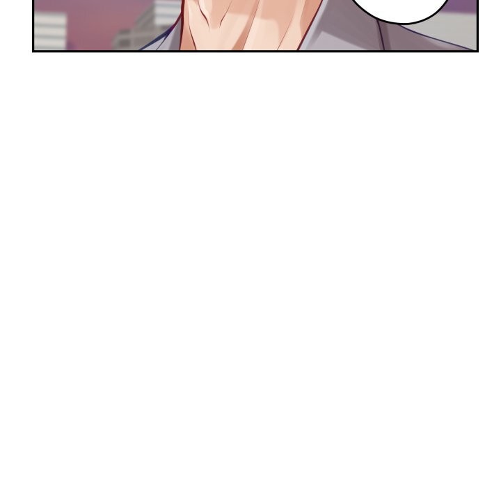 极乐之神第50話