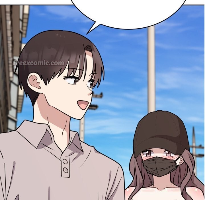 难言之秘第7話