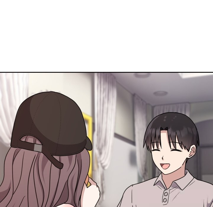 难言之秘第7話