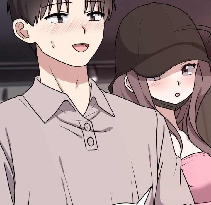难言之秘第7話