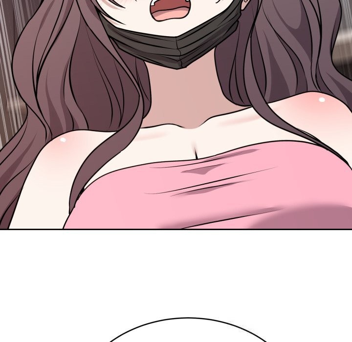 难言之秘第7話