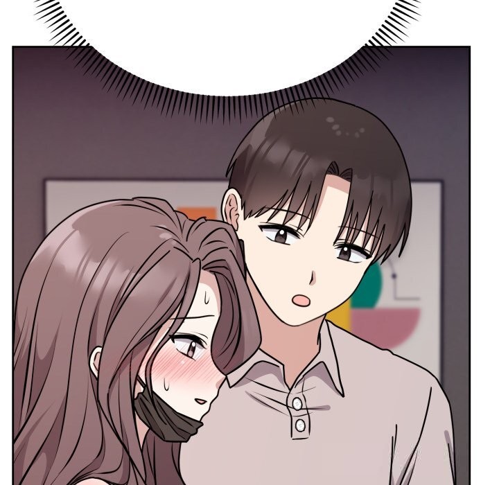 难言之秘第7話
