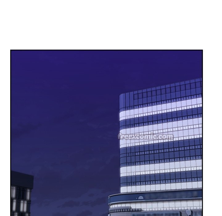 难言之秘第7話