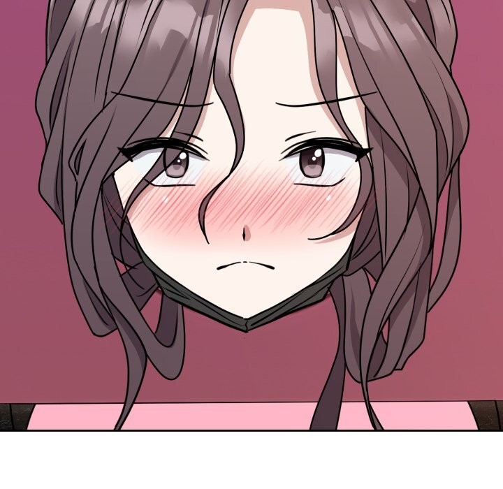 难言之秘第7話