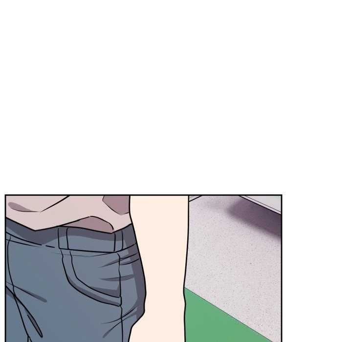 难言之秘第7話