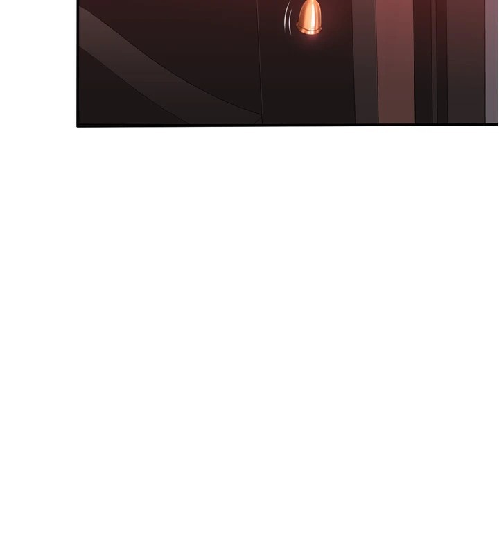 倒追游戏第1话-允许射后不理的世界
