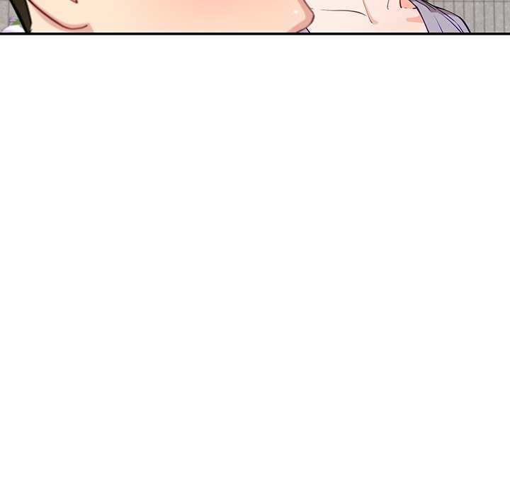 后宫之王第41話
