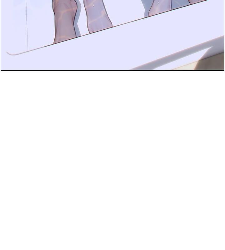 单身即纵慾第8話-收編嫩妹炮友