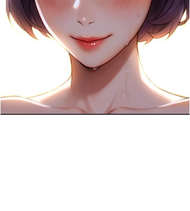 单身即纵慾第8話-收編嫩妹炮友