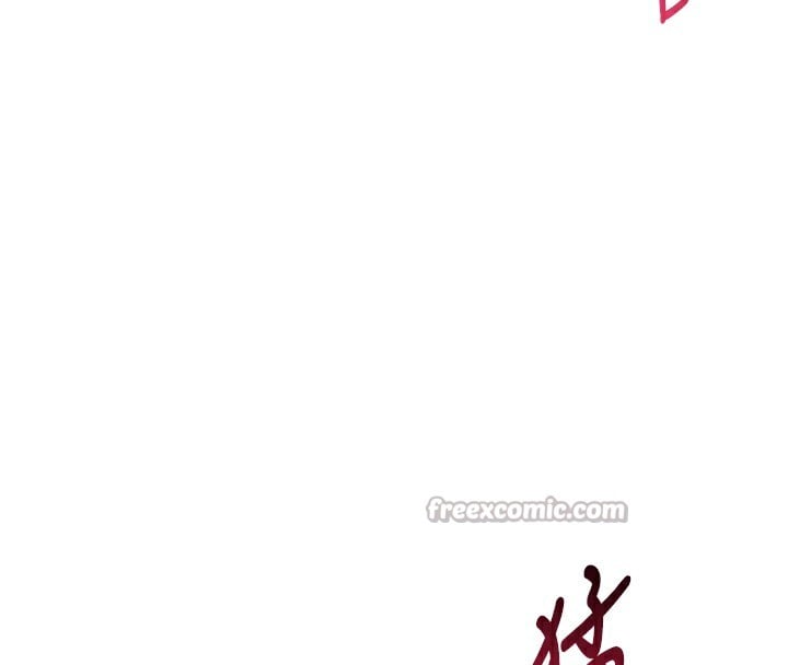倒追游戏第3話-被舔到狂噴水的下體