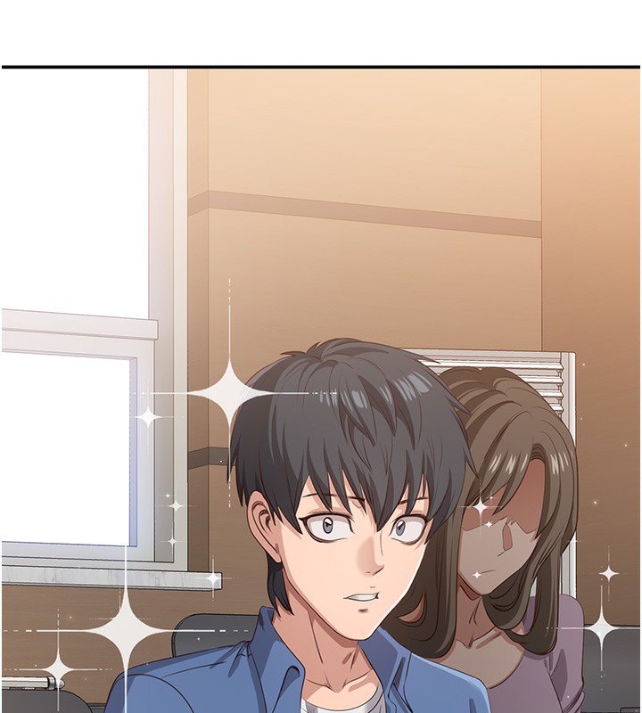 倒追游戏第4話-覬覦朋友的男友&hellip;