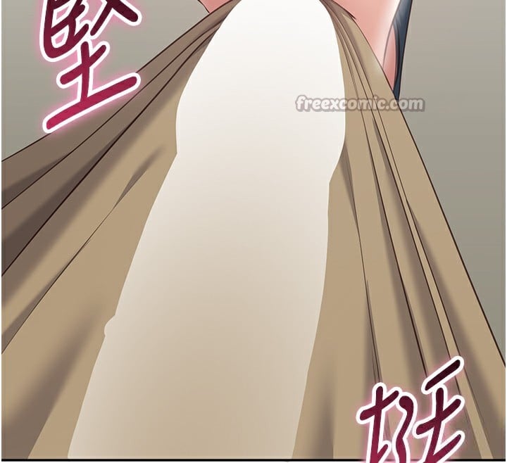 倒追游戏第4話-覬覦朋友的男友&hellip;