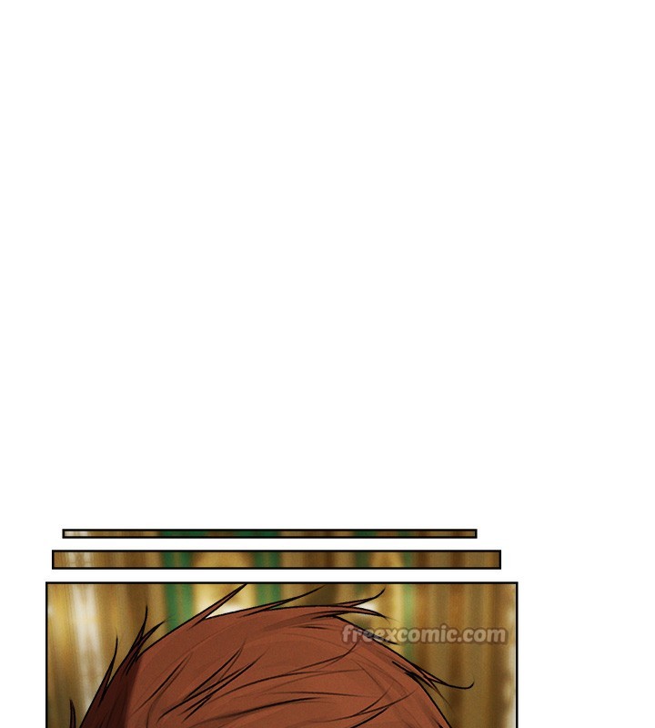 异界猎妻人第89話-有砲自遠方來，不亦樂乎