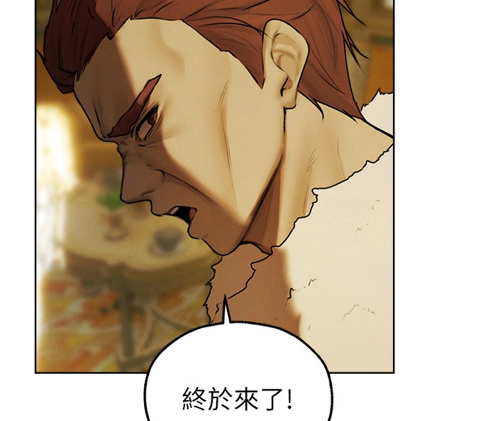 异界猎妻人第89話-有砲自遠方來，不亦樂乎
