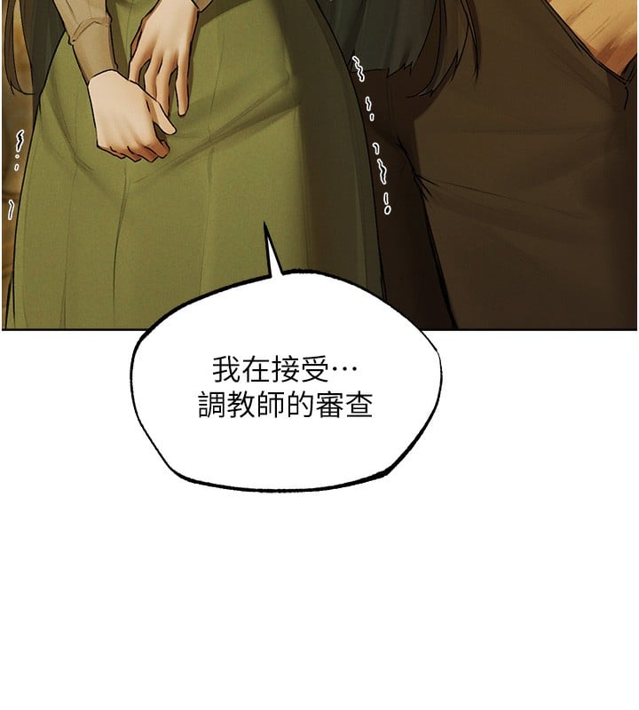 异界猎妻人第89話-有砲自遠方來，不亦樂乎