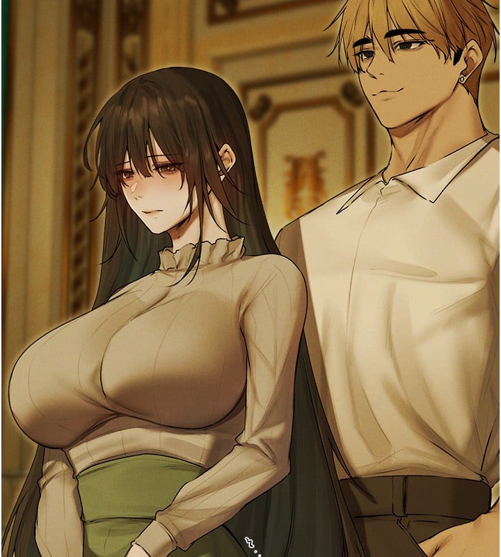 异界猎妻人第89話-有砲自遠方來，不亦樂乎