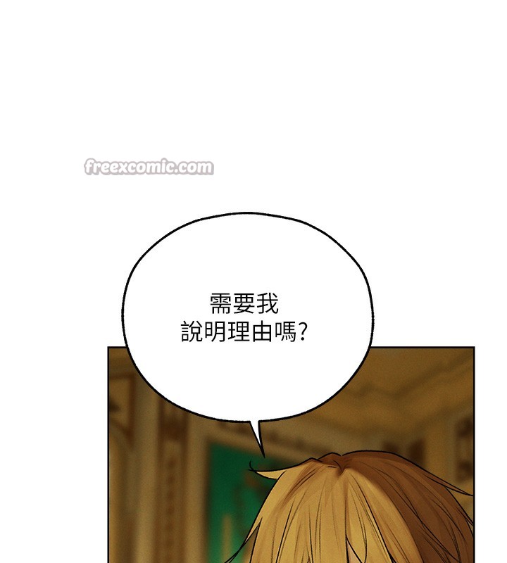 异界猎妻人第89話-有砲自遠方來，不亦樂乎