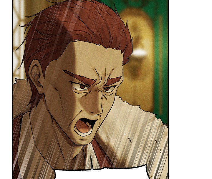 异界猎妻人第89話-有砲自遠方來，不亦樂乎
