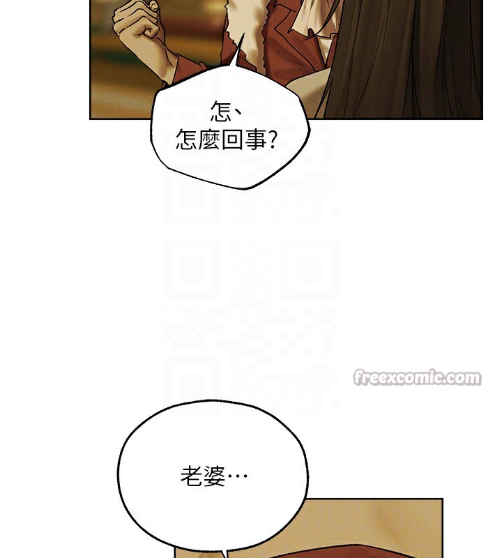 异界猎妻人第89話-有砲自遠方來，不亦樂乎