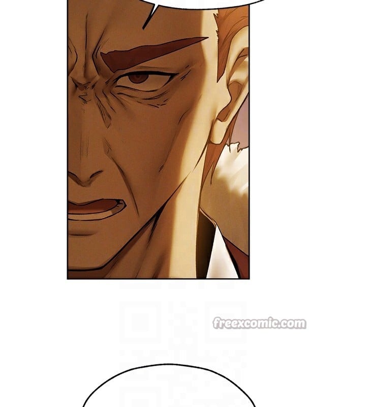 异界猎妻人第89話-有砲自遠方來，不亦樂乎