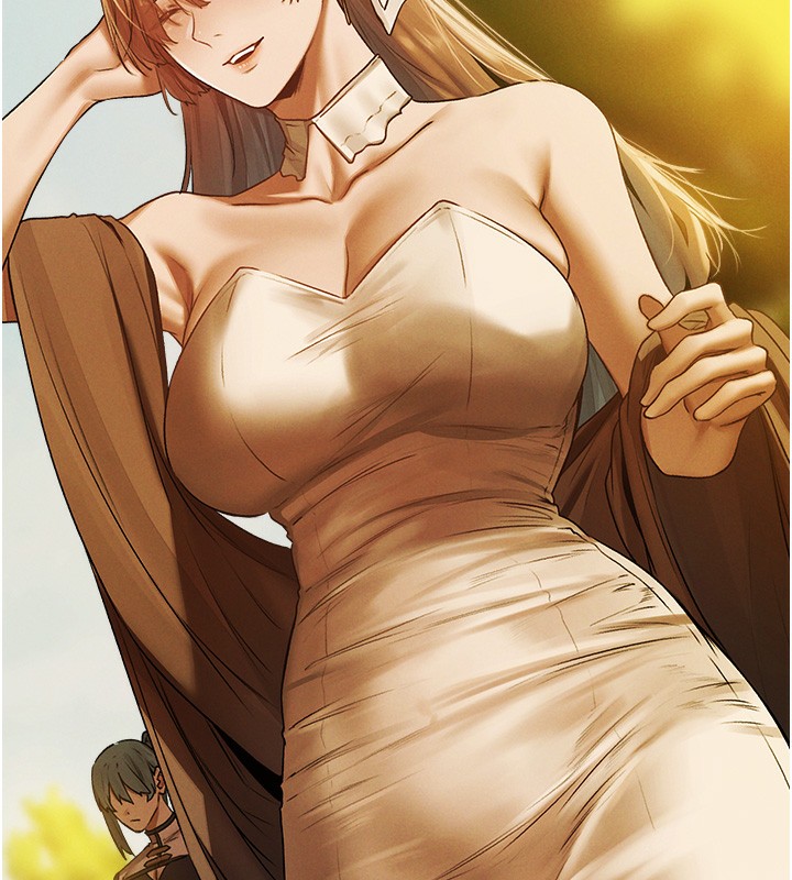 异界猎妻人第89話-有砲自遠方來，不亦樂乎