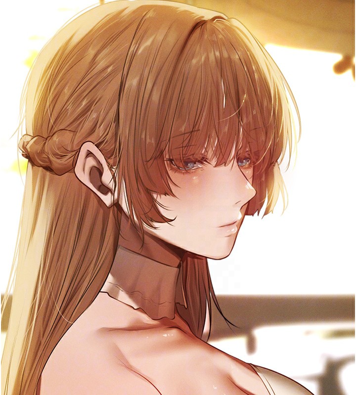 异界猎妻人第89話-有砲自遠方來，不亦樂乎