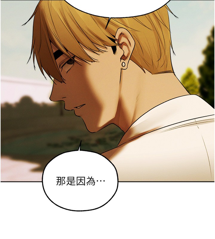 异界猎妻人第89話-有砲自遠方來，不亦樂乎
