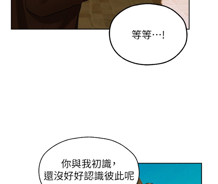 异界猎妻人第89話-有砲自遠方來，不亦樂乎