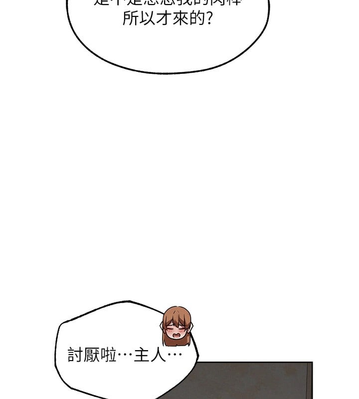 异界猎妻人第89話-有砲自遠方來，不亦樂乎