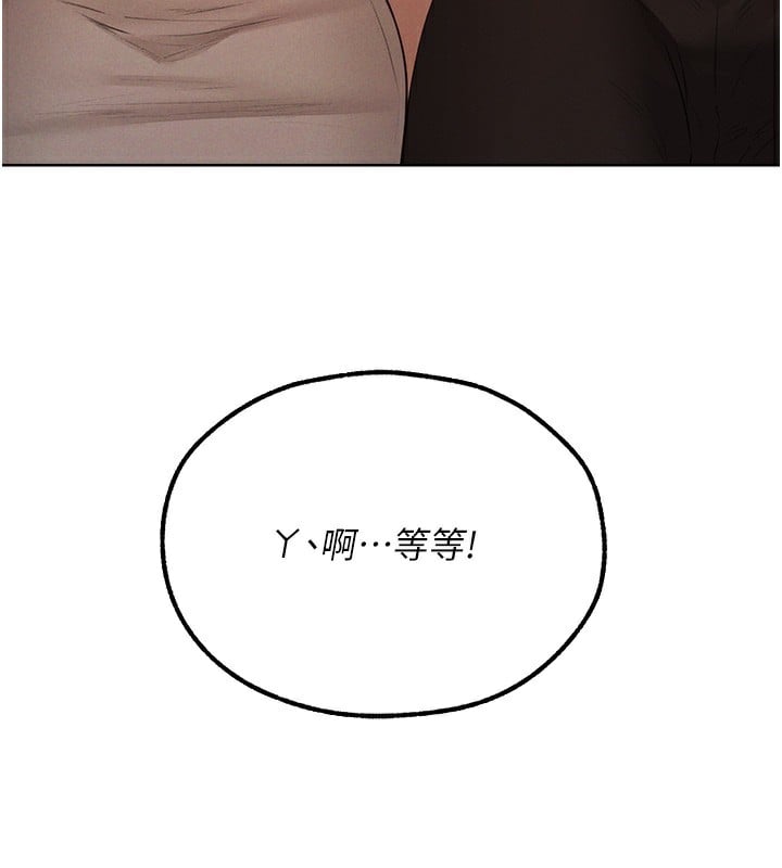 异界猎妻人第89話-有砲自遠方來，不亦樂乎