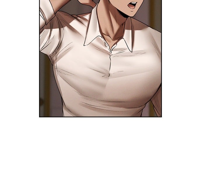 异界猎妻人第89話-有砲自遠方來，不亦樂乎