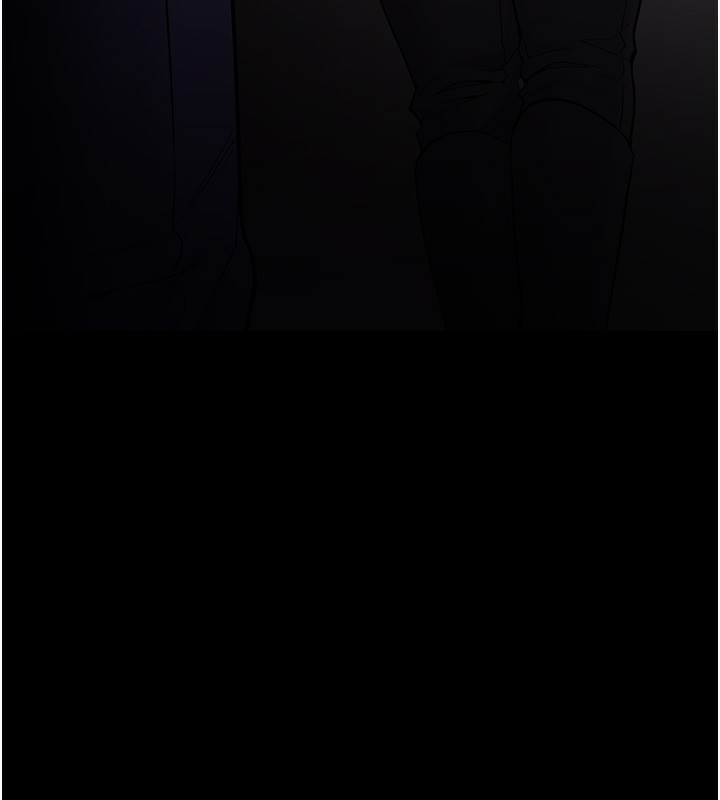 痴汉成瘾第134話-漸漸懂得享受&hellip;