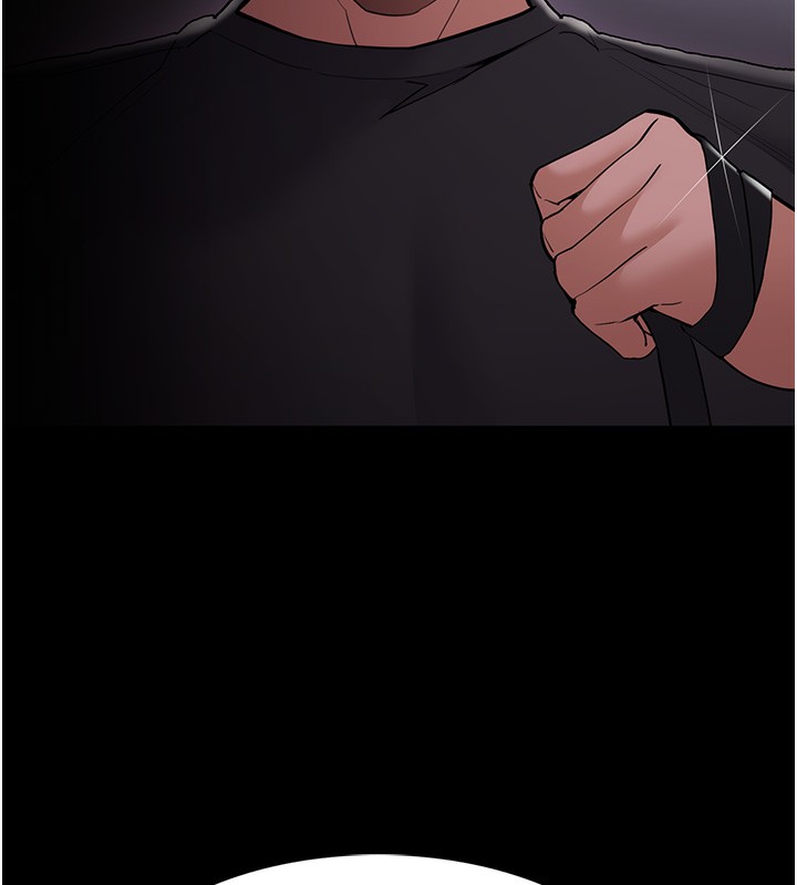 痴汉成瘾第134話-漸漸懂得享受&hellip;