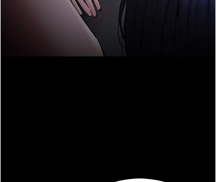 痴汉成瘾第134話-漸漸懂得享受&hellip;
