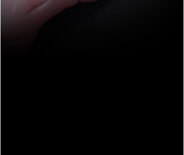 痴汉成瘾第134話-漸漸懂得享受&hellip;
