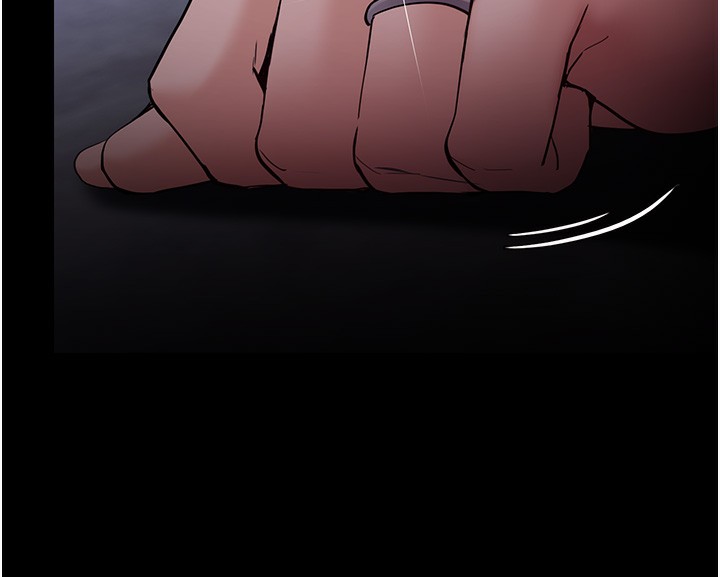 痴汉成瘾第134話-漸漸懂得享受&hellip;