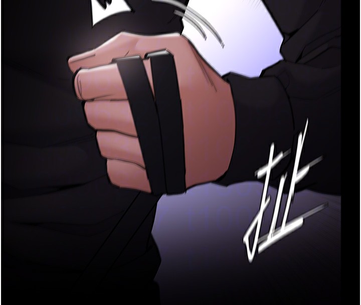 痴汉成瘾第134話-漸漸懂得享受&hellip;