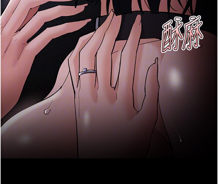 痴汉成瘾第134話-漸漸懂得享受&hellip;