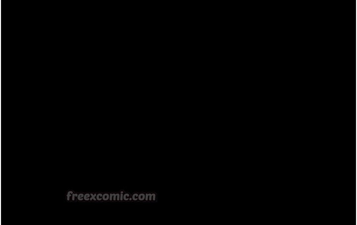 痴汉成瘾第134話-漸漸懂得享受&hellip;