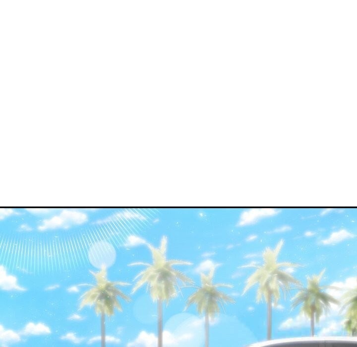 夫妇游戏第34話